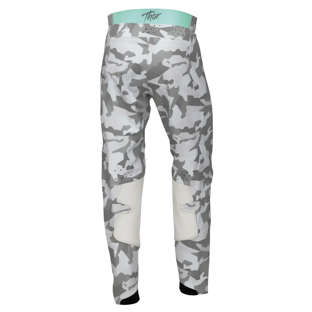 Sportmode Shadow Women's Pants