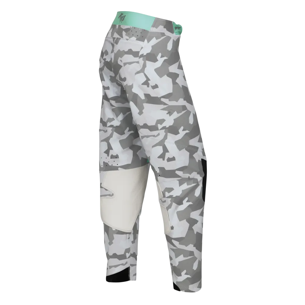 Sportmode Shadow Women's Pants