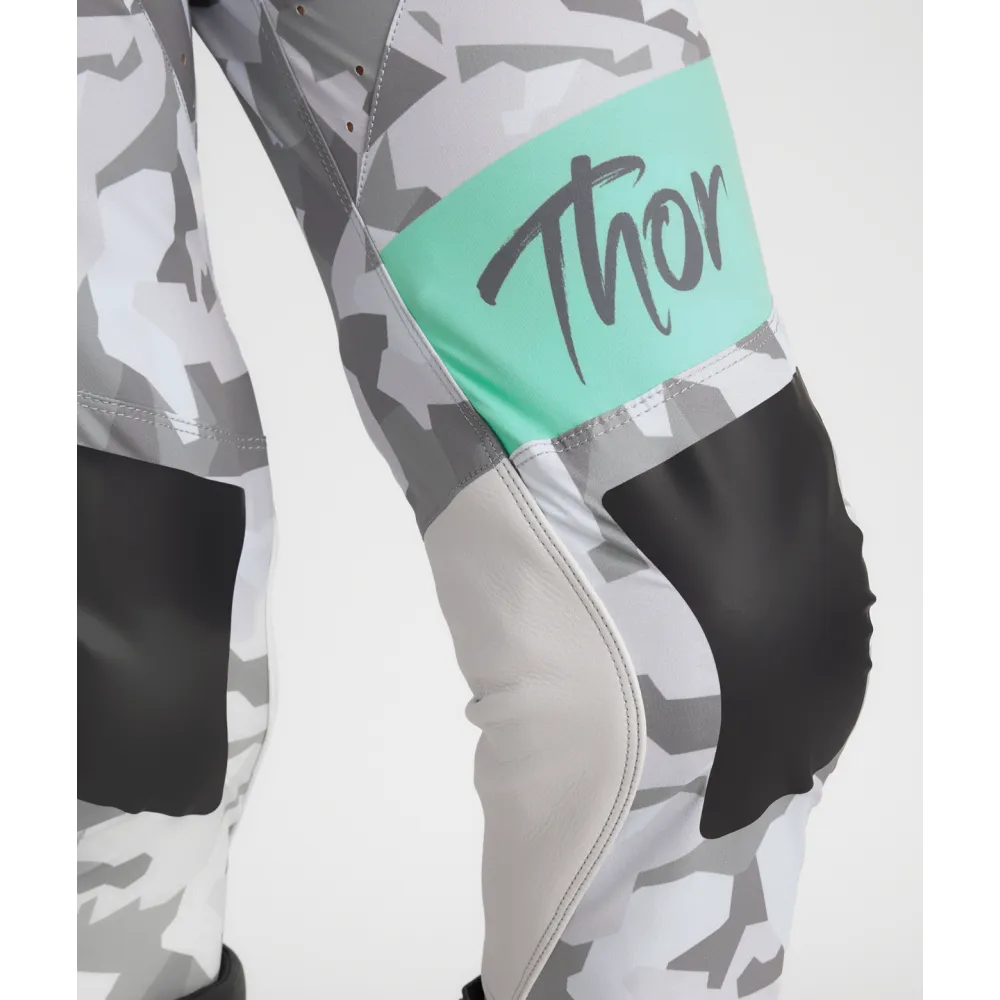 Sportmode Shadow Women's Pants