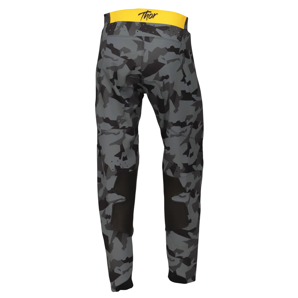 Sportmode Shadow Women's Pants