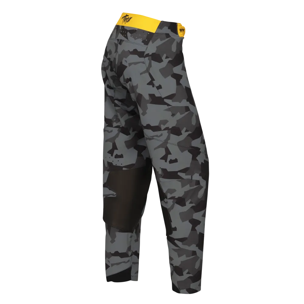 Sportmode Shadow Women's Pants