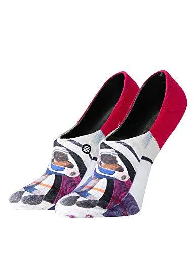 Stance Women's Astrodog Socks