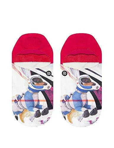 Stance Women's Astrodog Socks