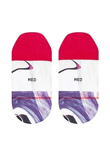 Stance Women's Astrodog Socks