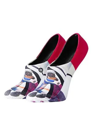 Stance Women's Astrodog Socks