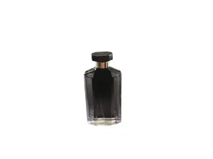 Stella by Stella McCarthney 3.3oz Eau De Parfum