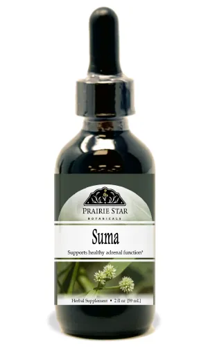 Suma
