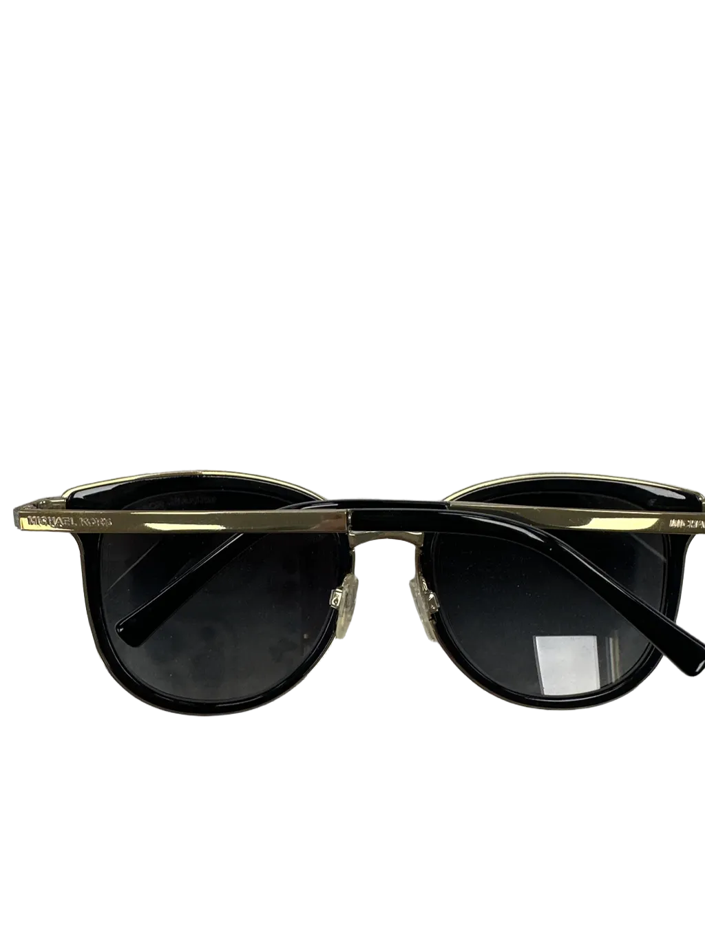 Sunglasses Designer By Michael Kors
