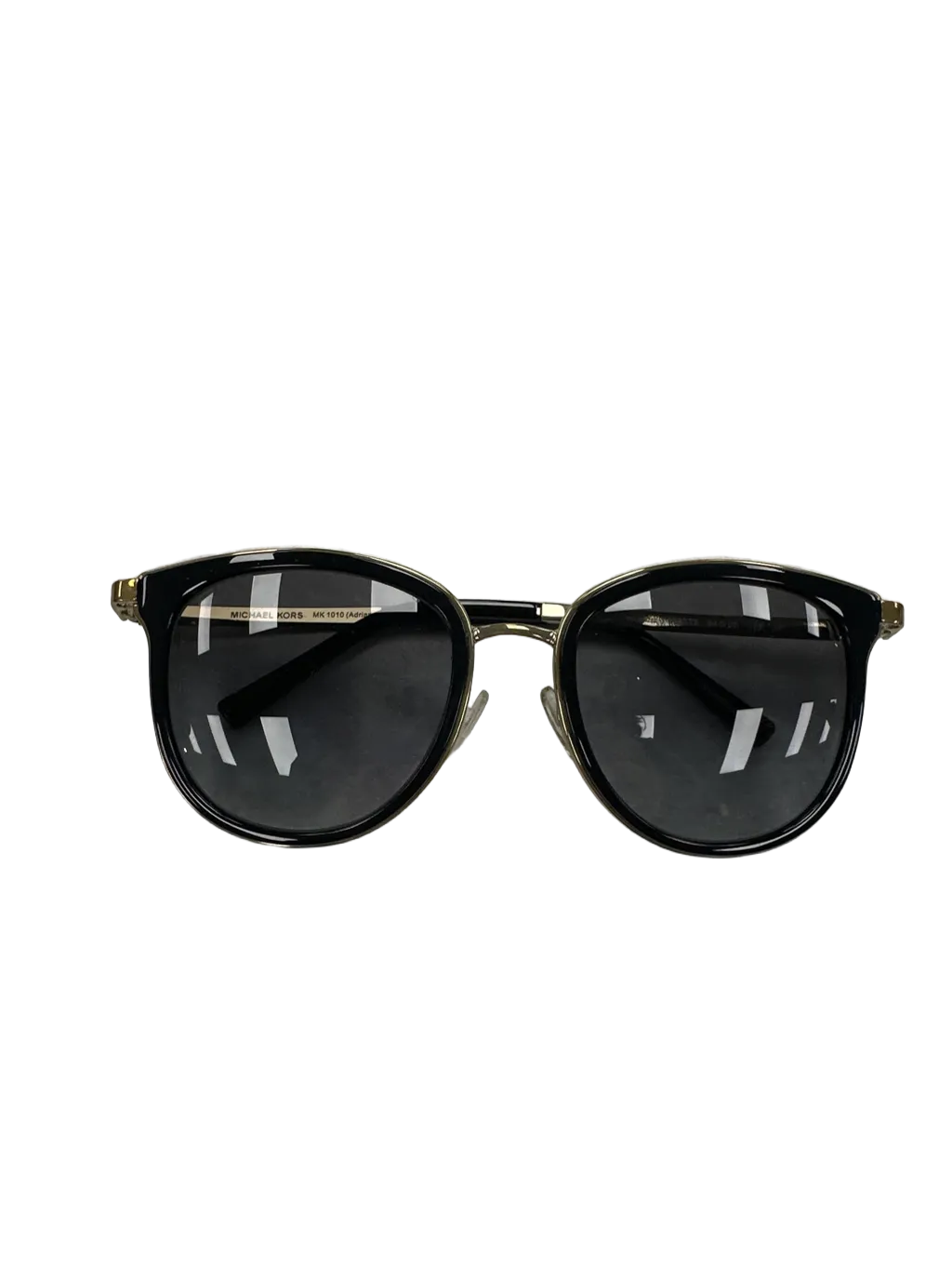 Sunglasses Designer By Michael Kors