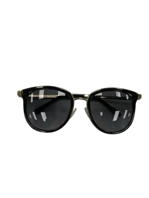 Sunglasses Designer By Michael Kors