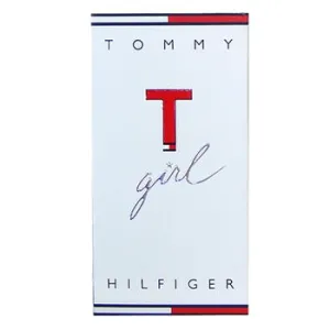 T-Girl