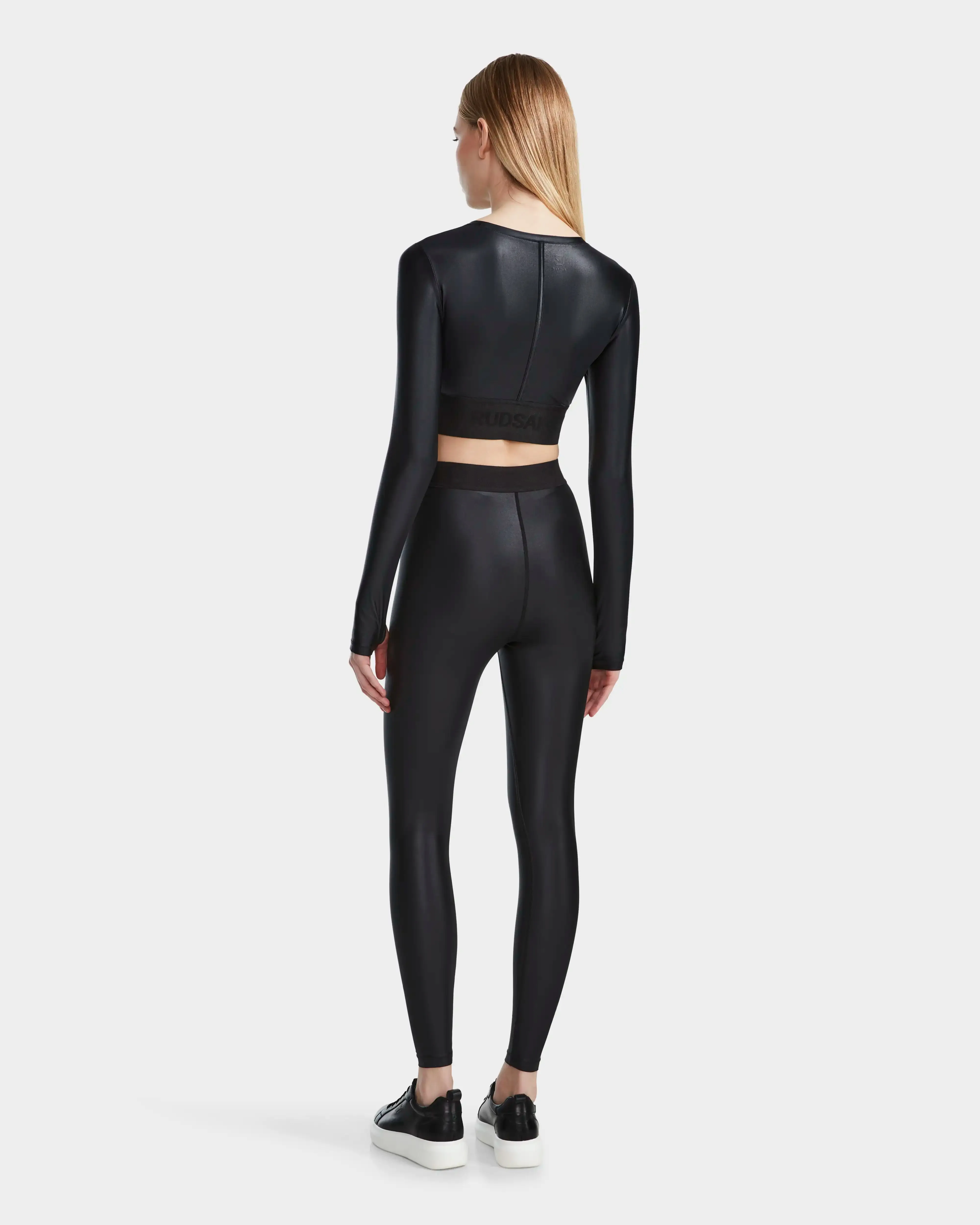 TALI - 8524027 Black