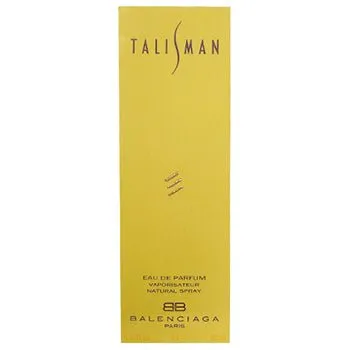 TALISMAN by Balenciaga EDP 3.3 OZ SP LADIES