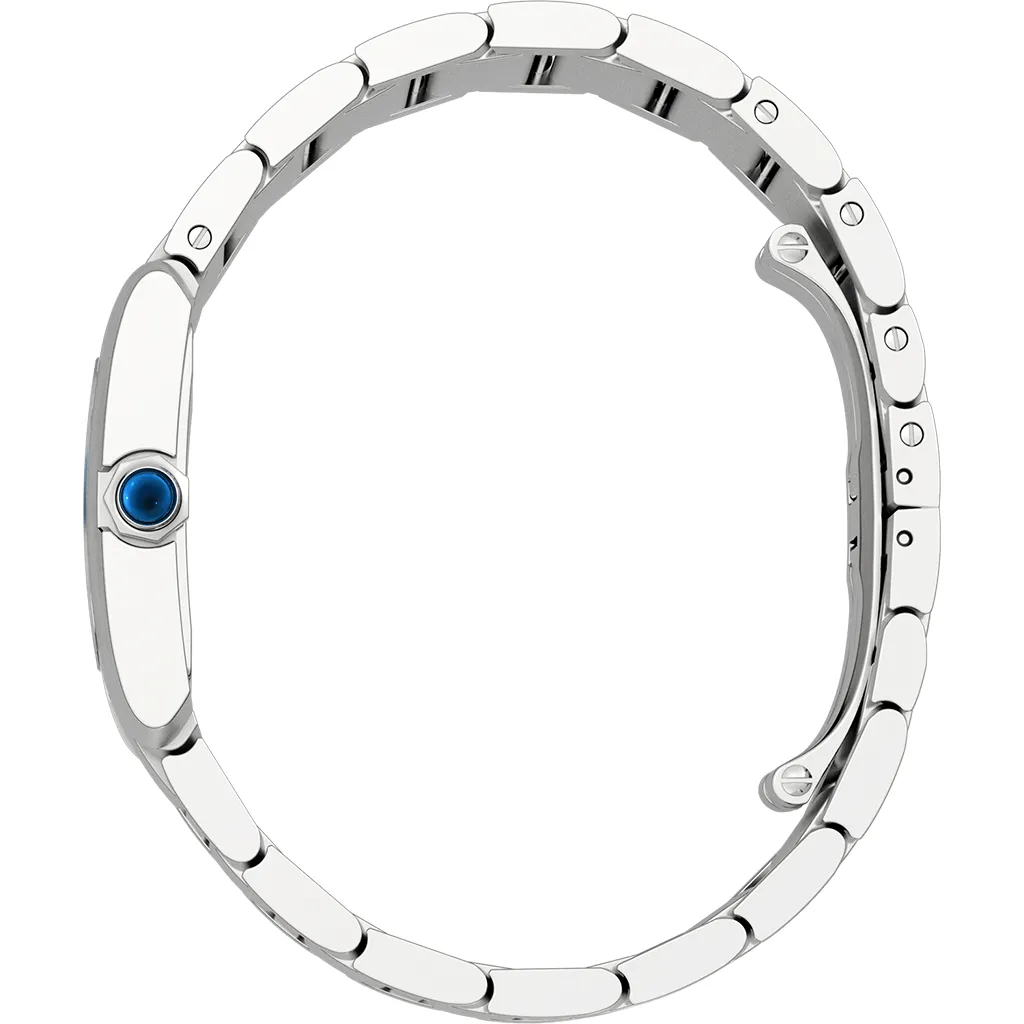 Tank Française watch WSTA0074