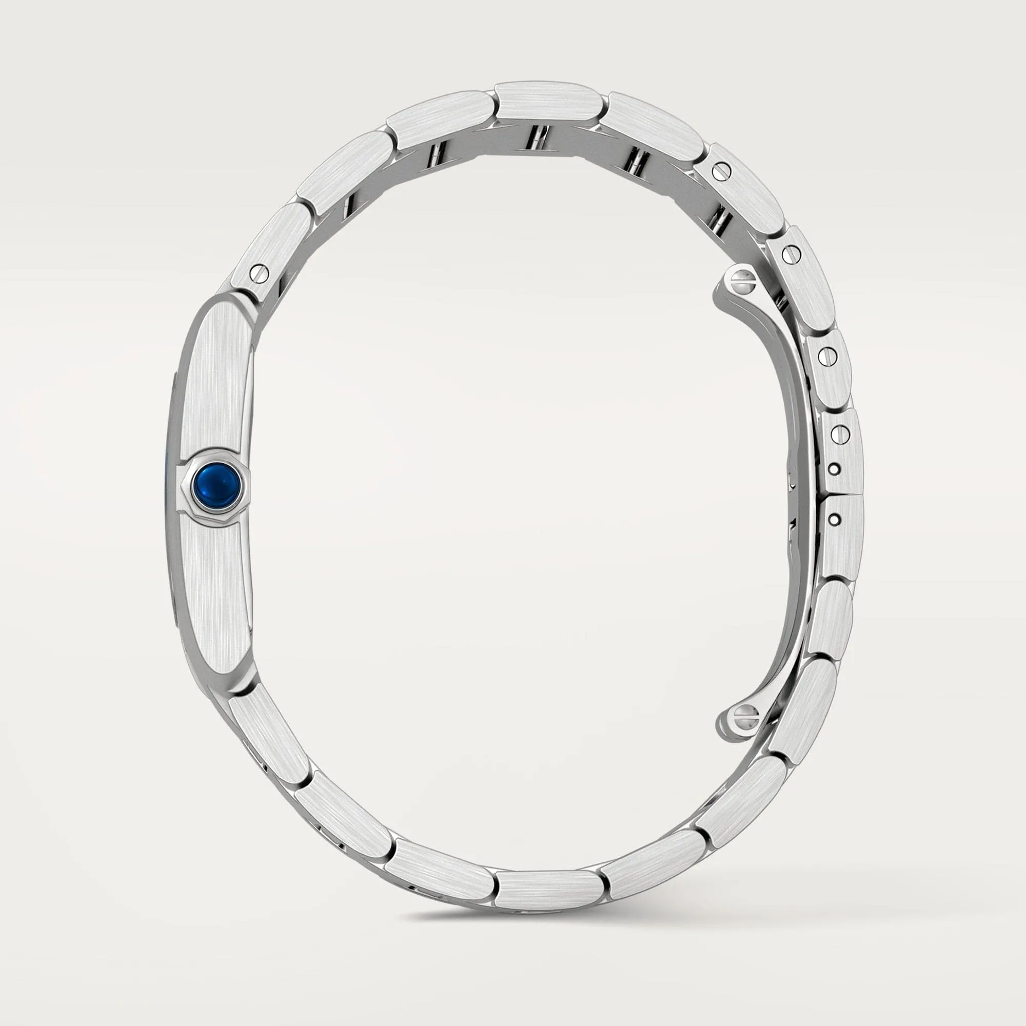 Tank Française watch WSTA0074