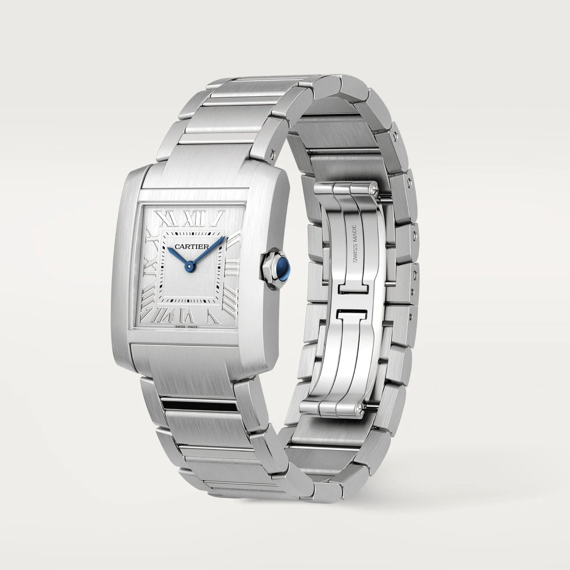 Tank Française watch WSTA0074