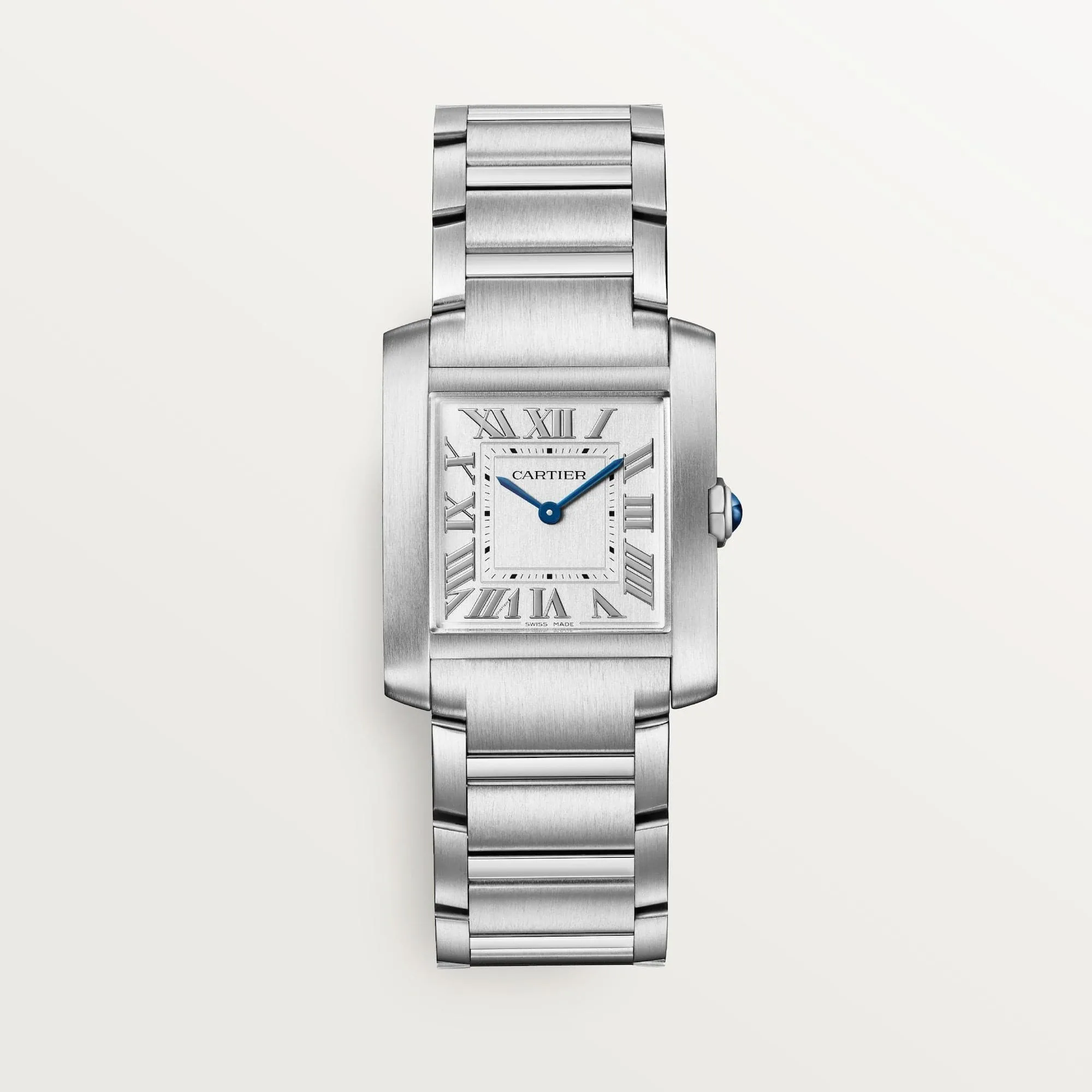 Tank Française watch WSTA0074