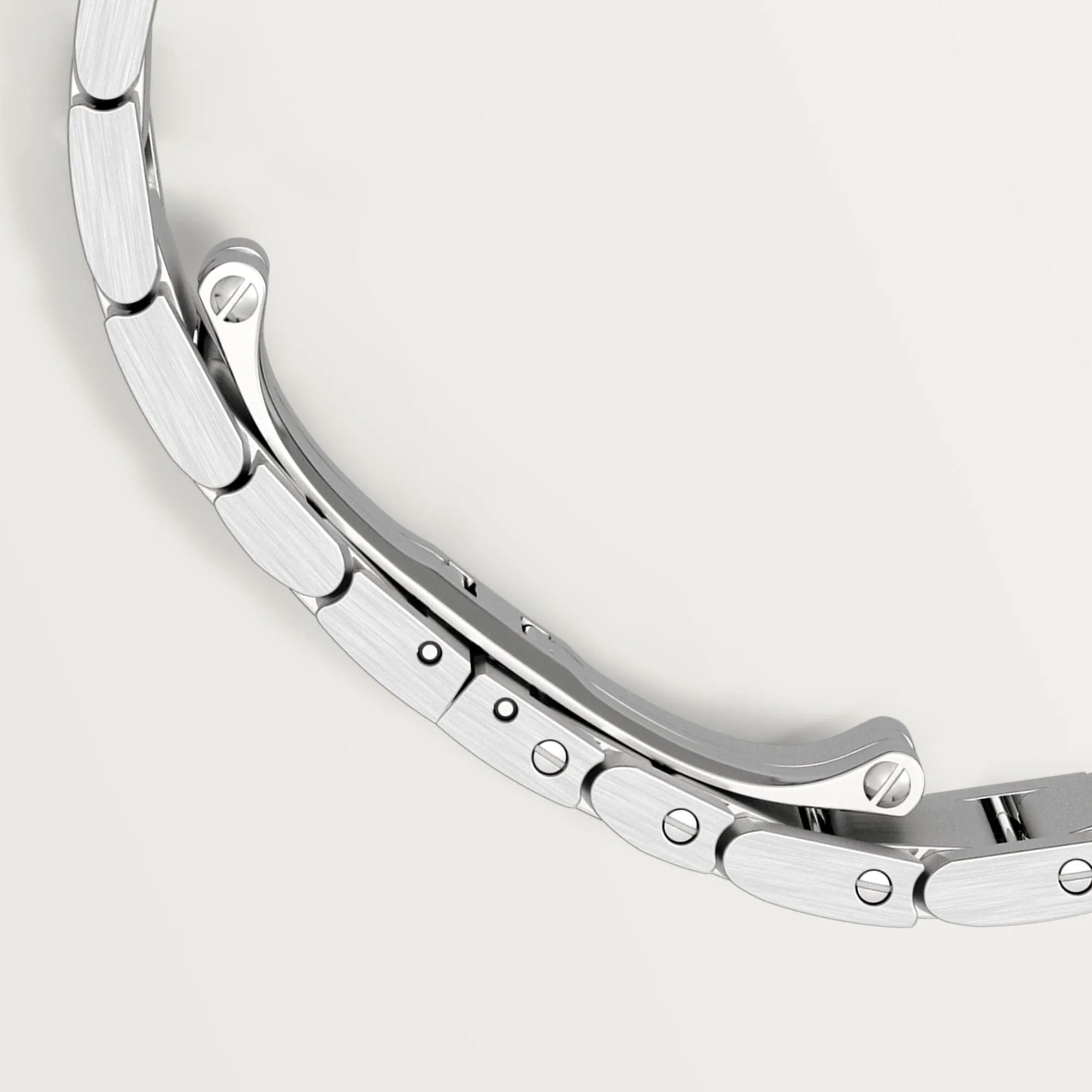Tank Française watch WSTA0074