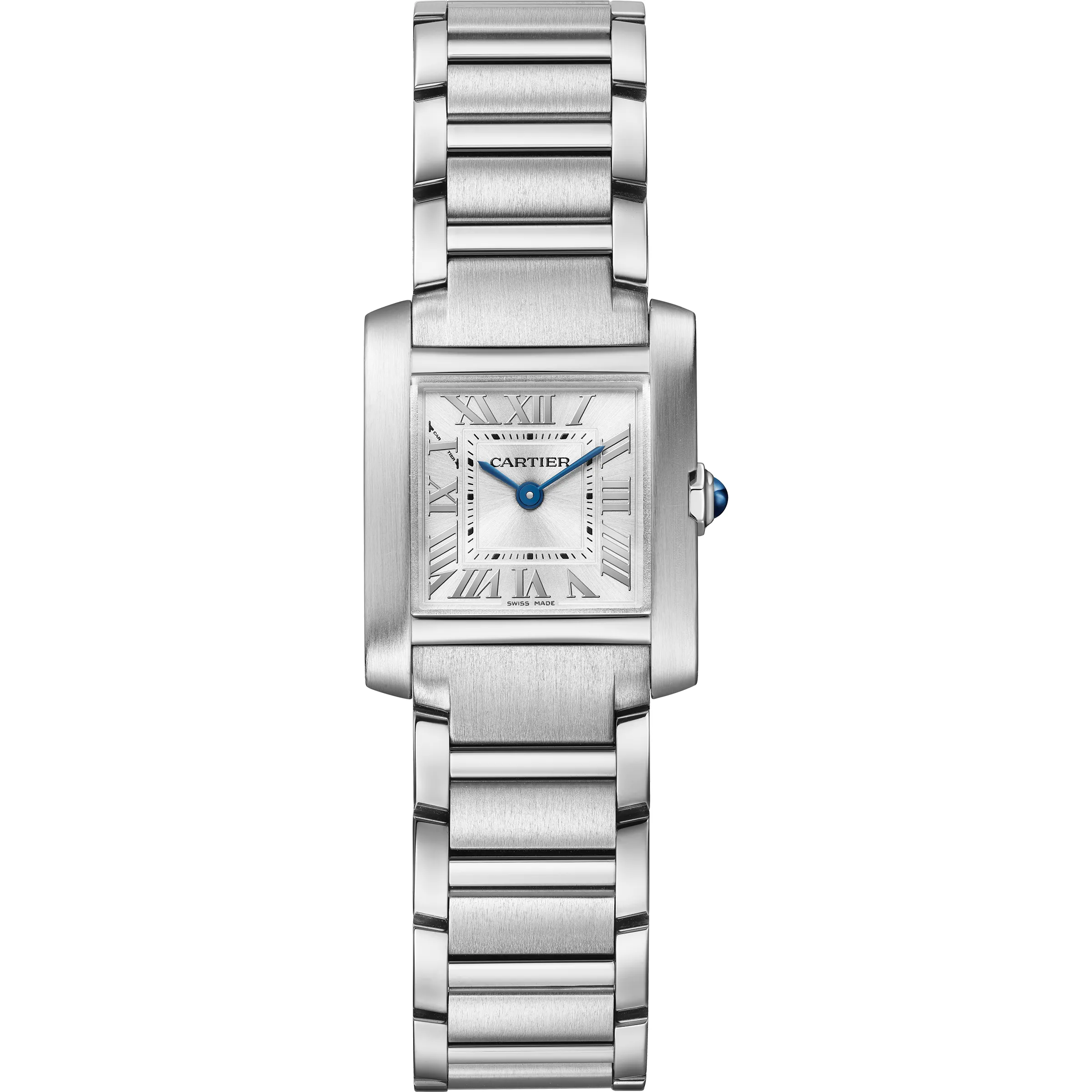 Tank Française watch WSTA0129