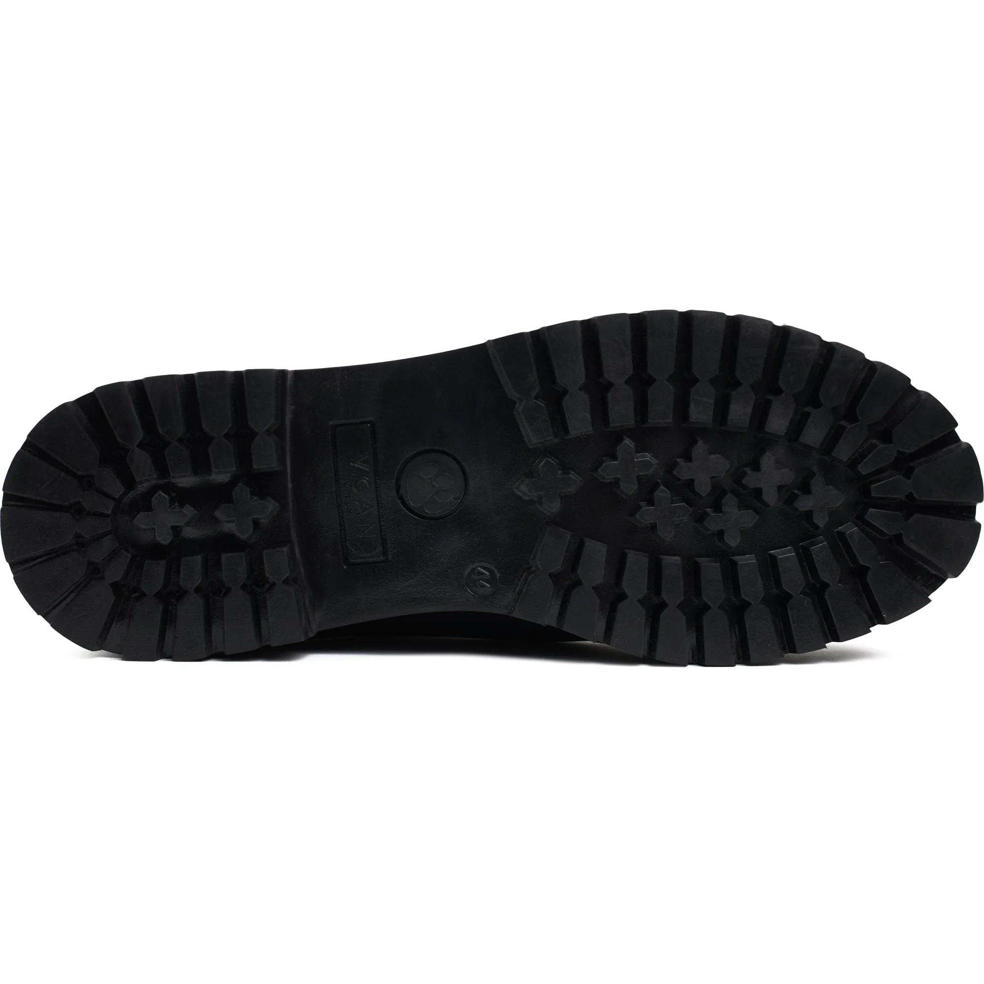 Tarwi Women's Ankle Boots | Black