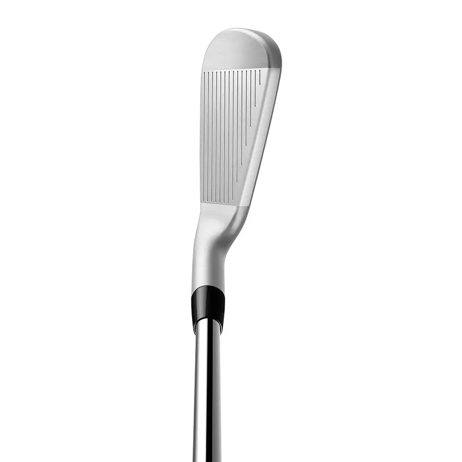 TaylorMade P790 Irons- Graphite