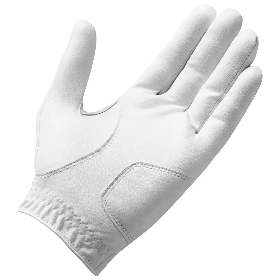 TaylorMade Stratus Tech Women's Golf Glove