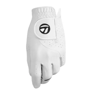 TaylorMade Stratus Tech Women's Golf Glove