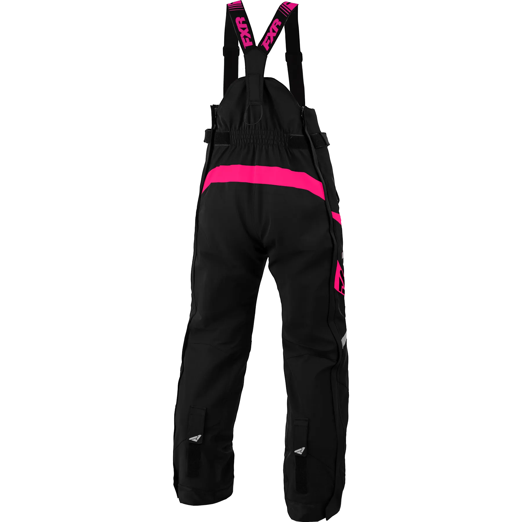 Team FX Women's Pant