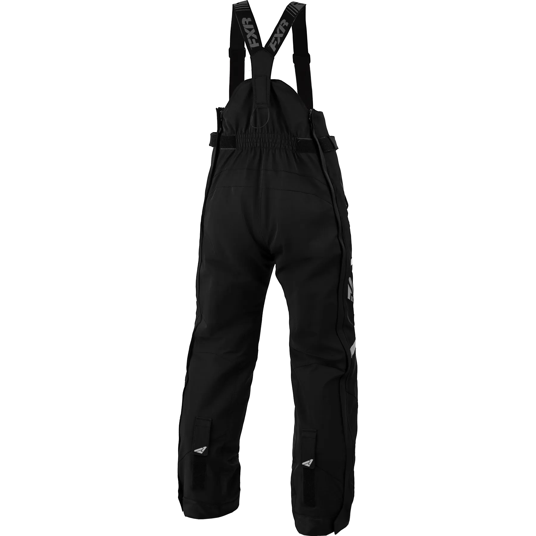 Team FX Women's Pant