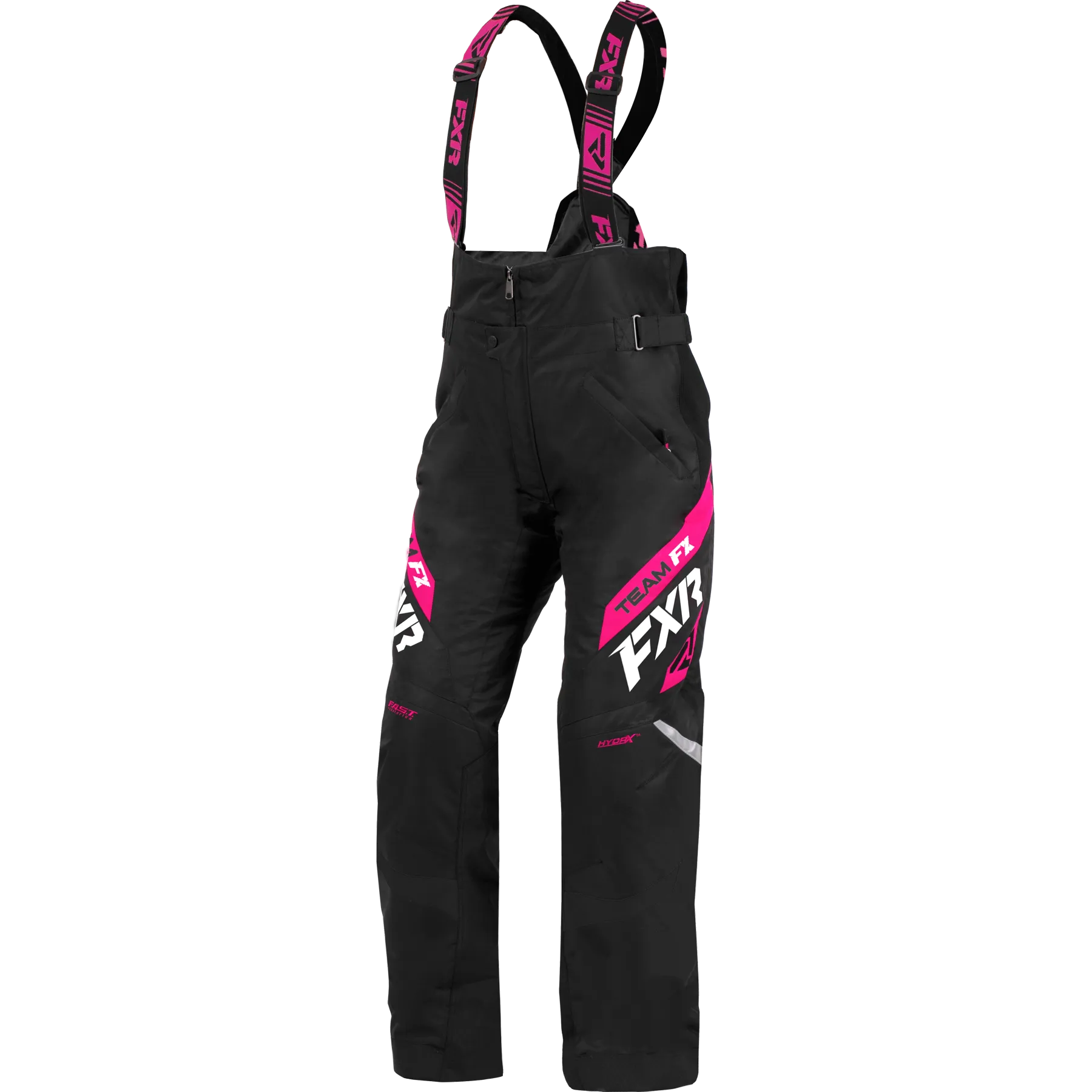 Team FX Women's Pant