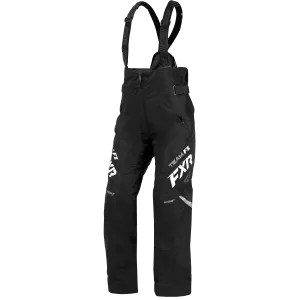 Team FX Women's Pant