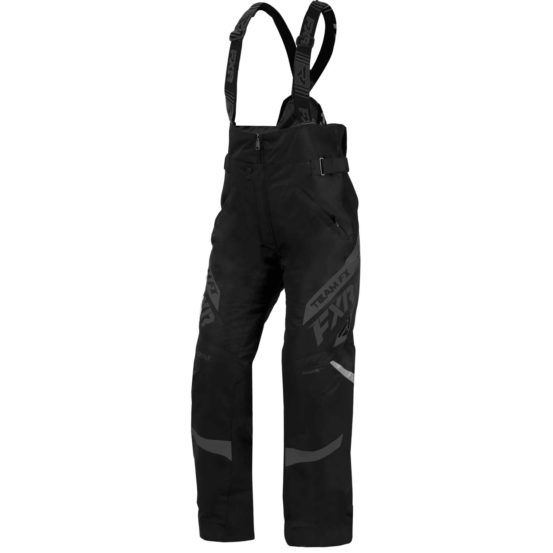 Team FX Women's Pant