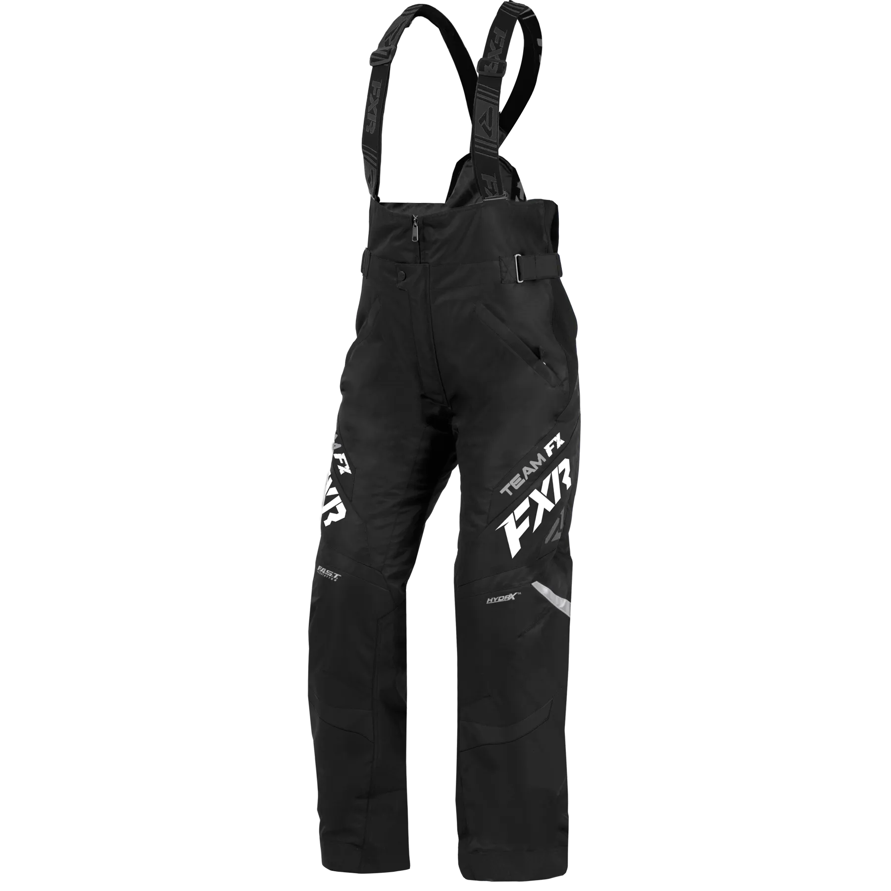 Team FX Women's Pant
