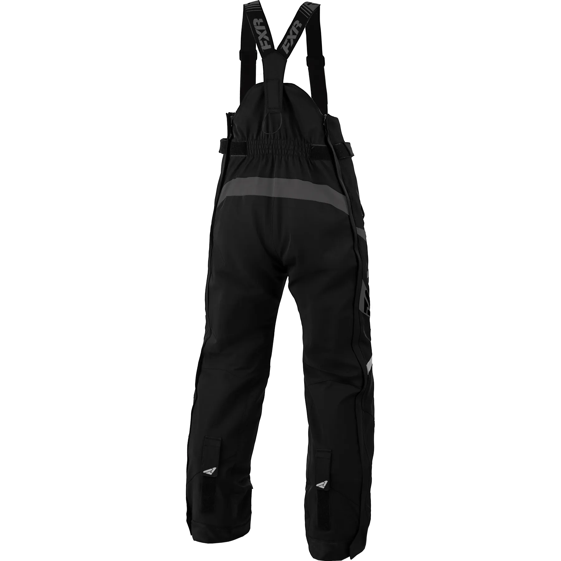 Team FX Women's Pant