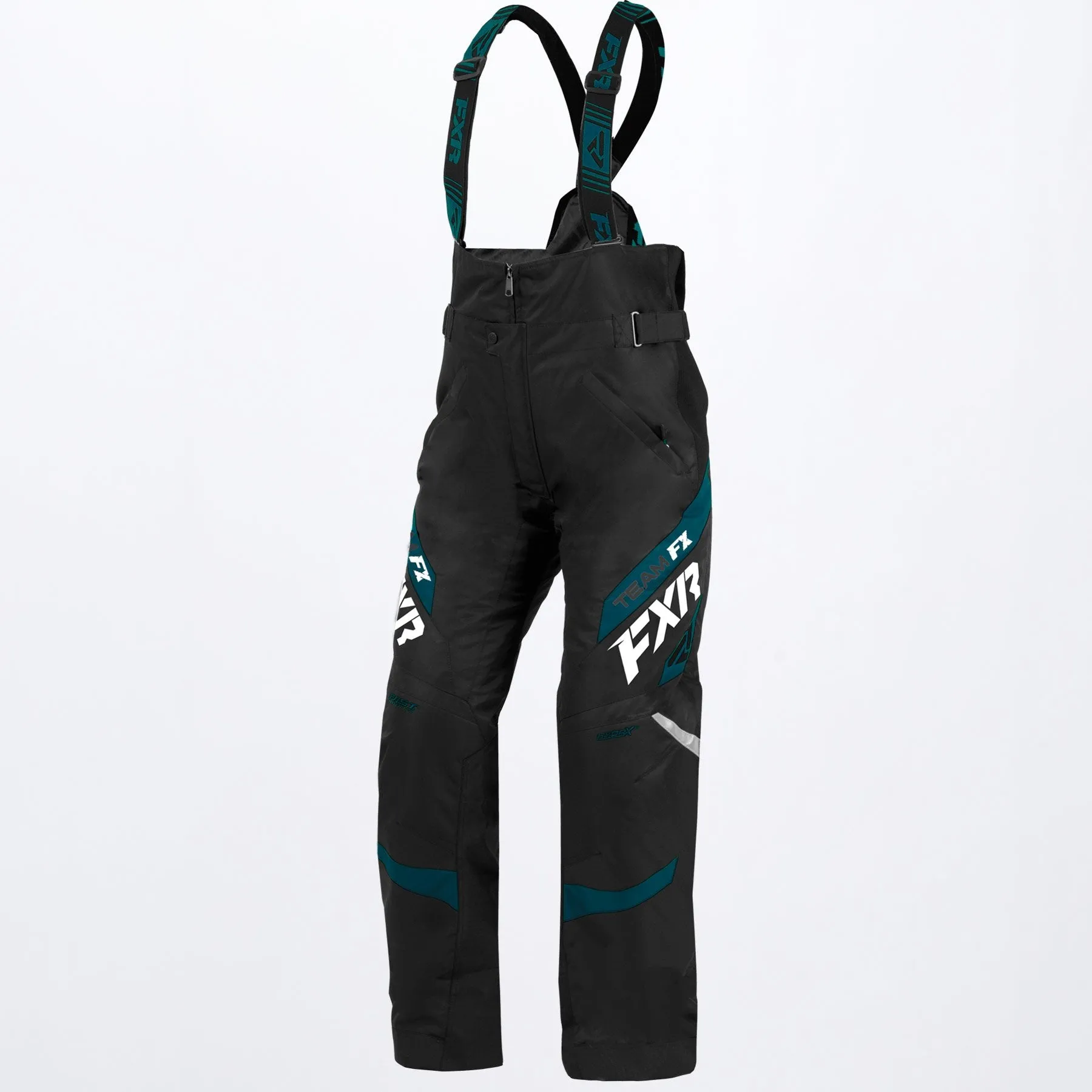 Team FX Women's Pant