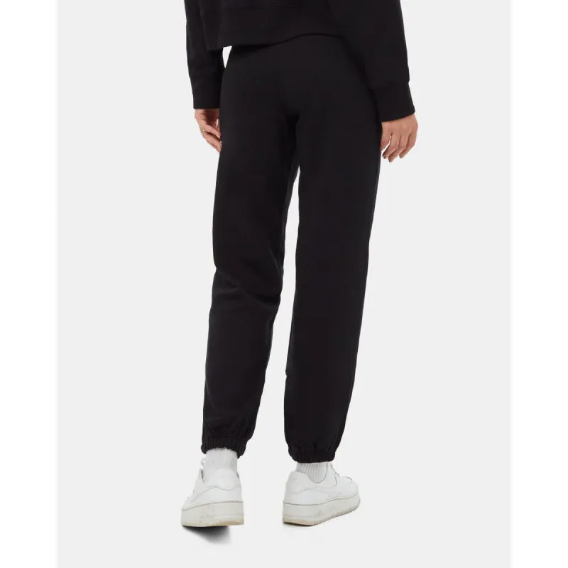 Tentree Women's TreeTerry Relaxed Jogger