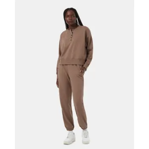 Tentree Women's TreeTerry Relaxed Jogger