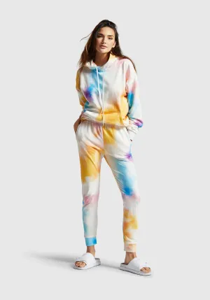 The Hollywood Women's Sweatpants