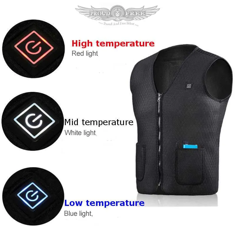 The Hot Bundle