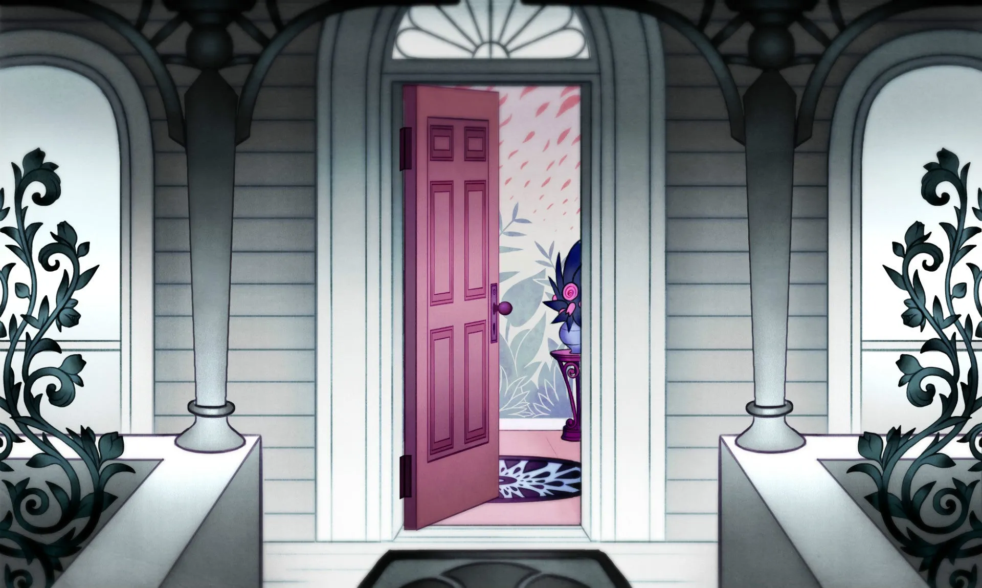 The Window Box (PC/MAC)