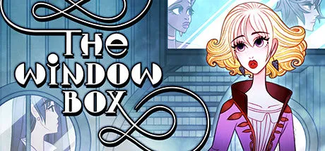 The Window Box (PC/MAC)