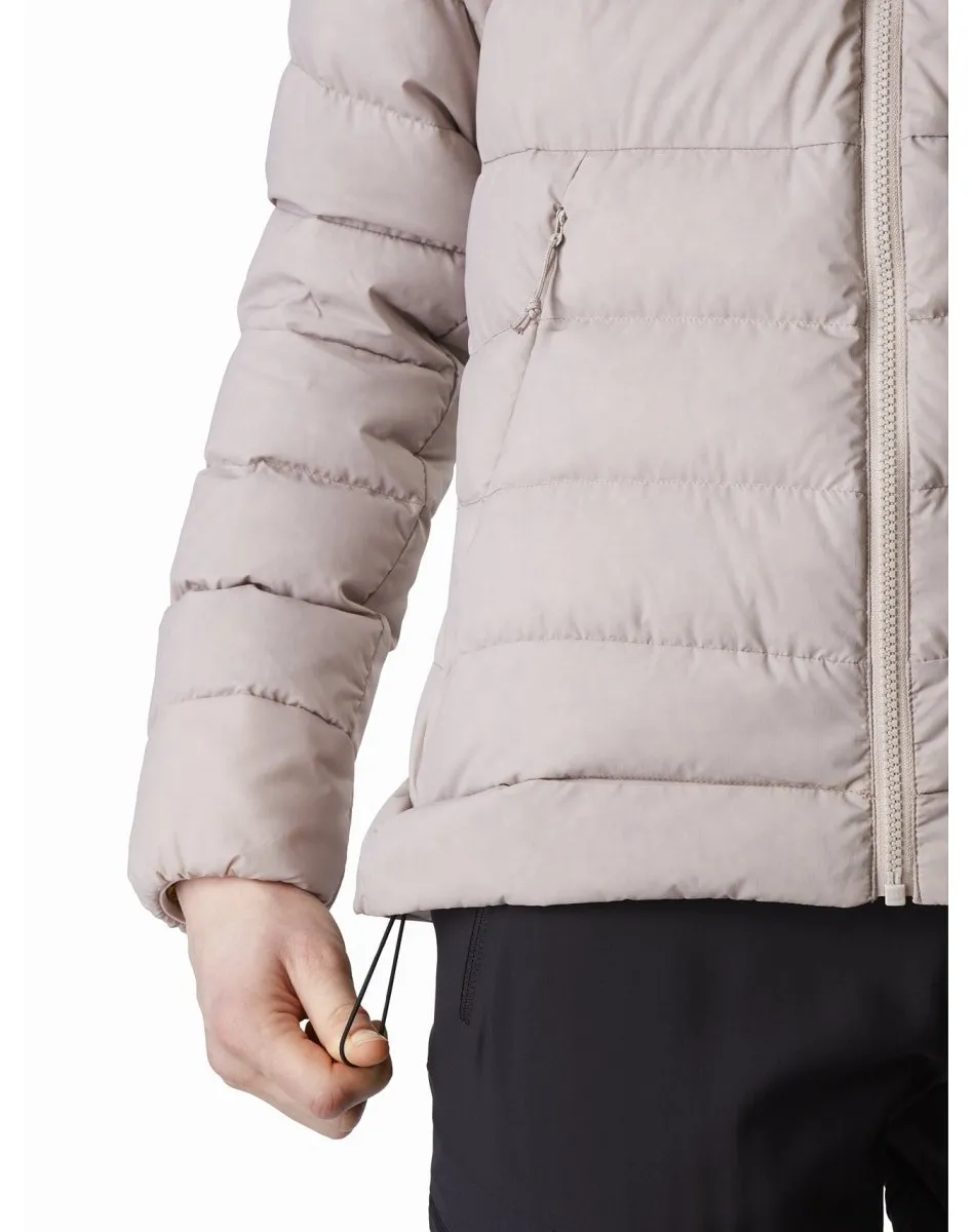 Thorium AR Hoody Women's