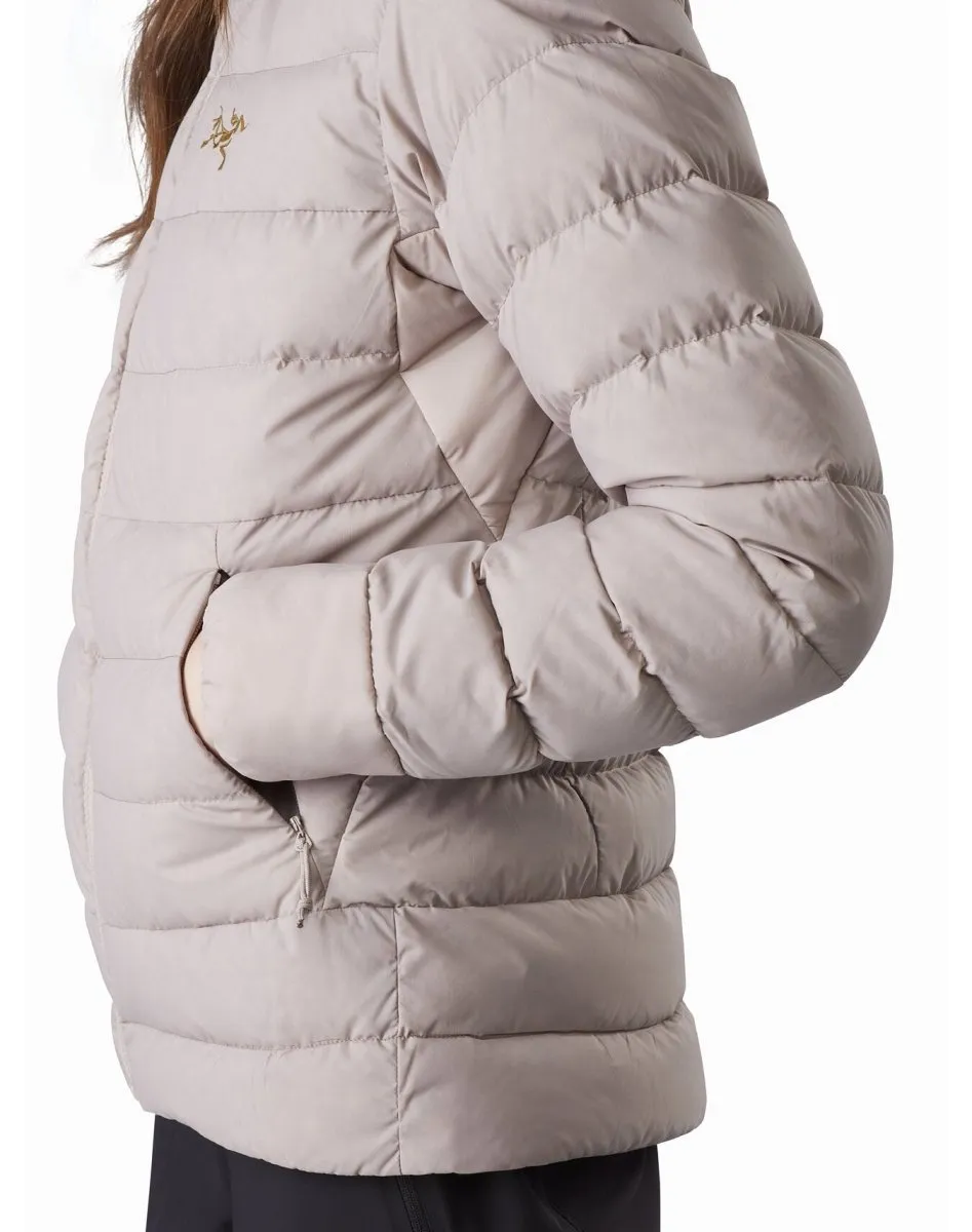 Thorium AR Hoody Women's