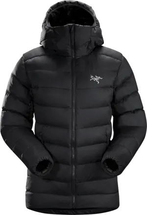 Thorium AR Hoody Women's