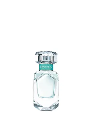TIFFANY & CO EDP 30ml