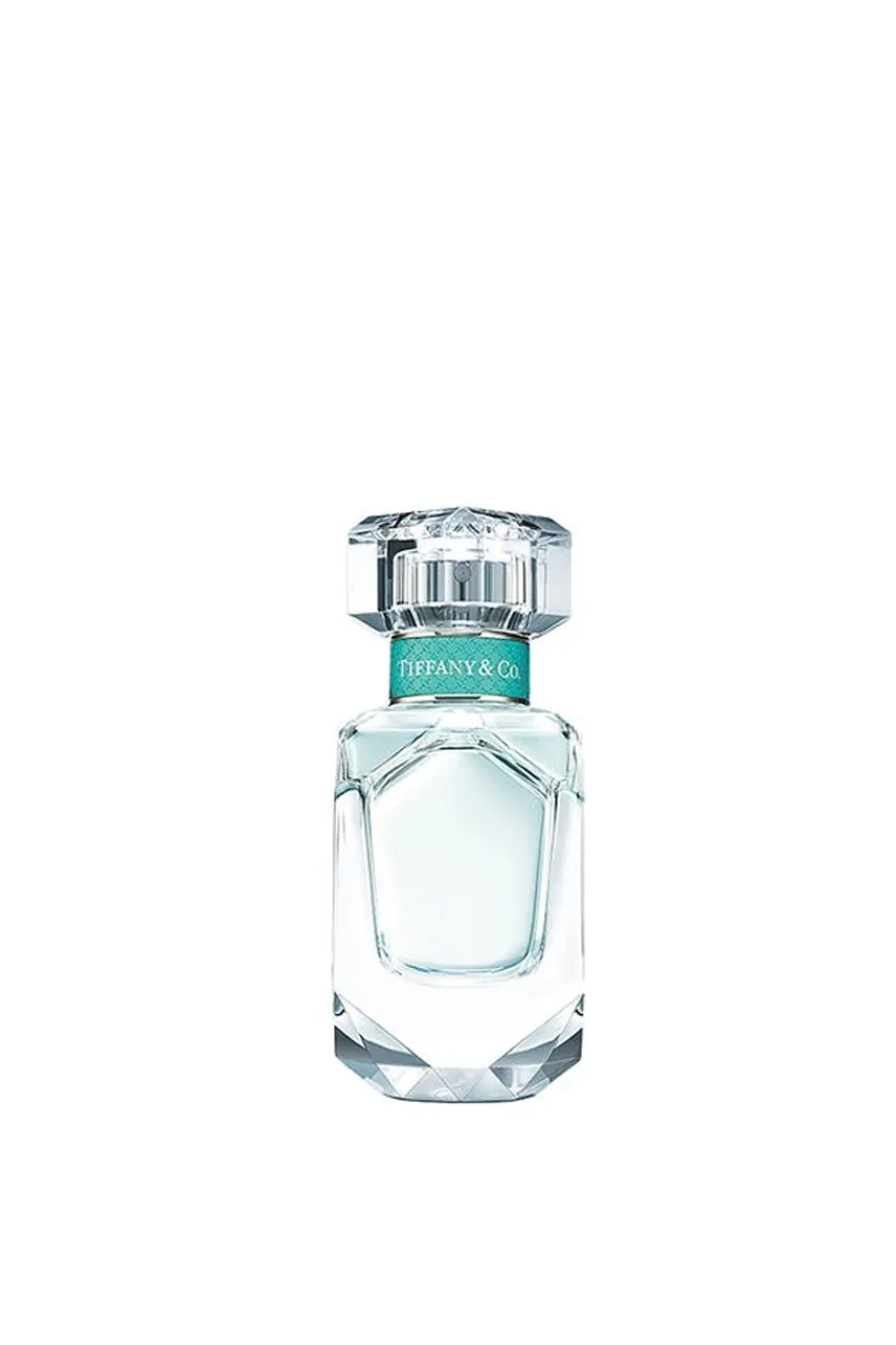 TIFFANY & CO EDP 30ml