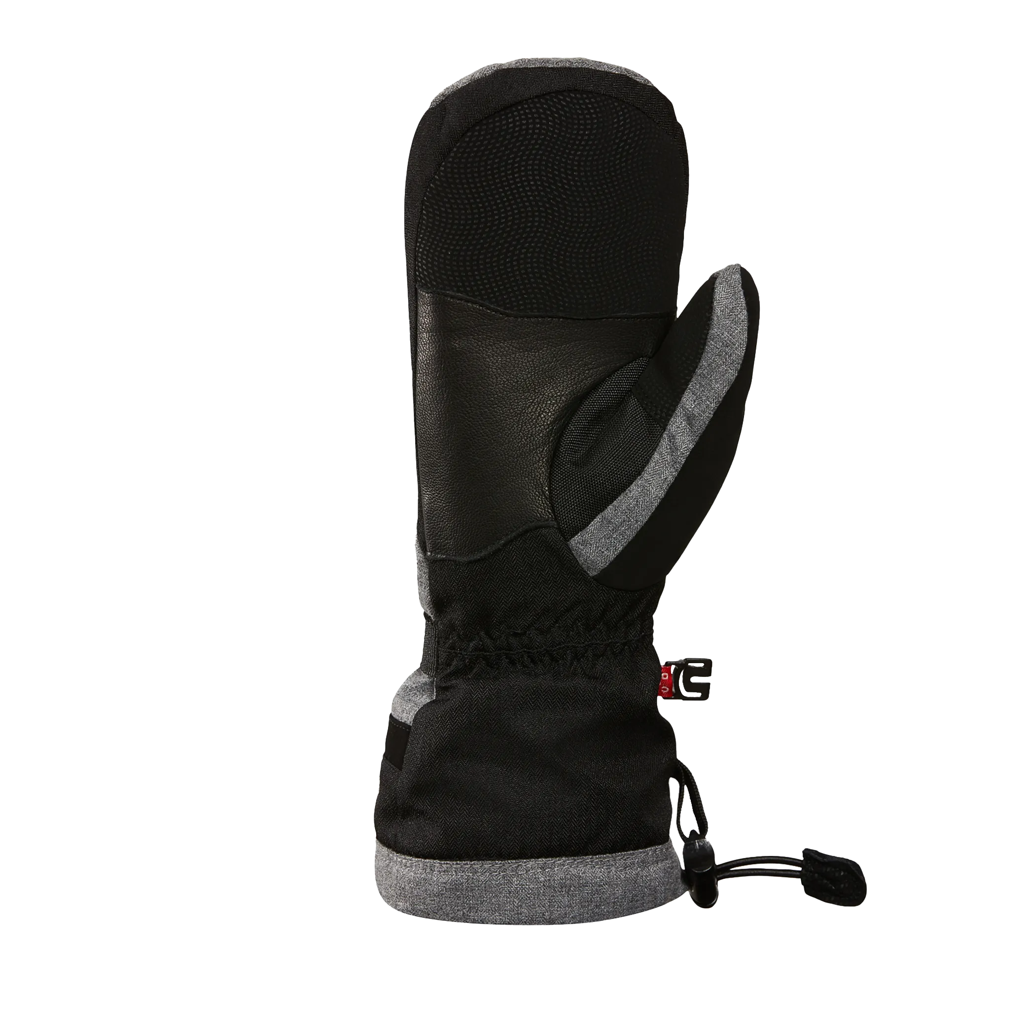 Timeless GORE-TEX Mittens - Women