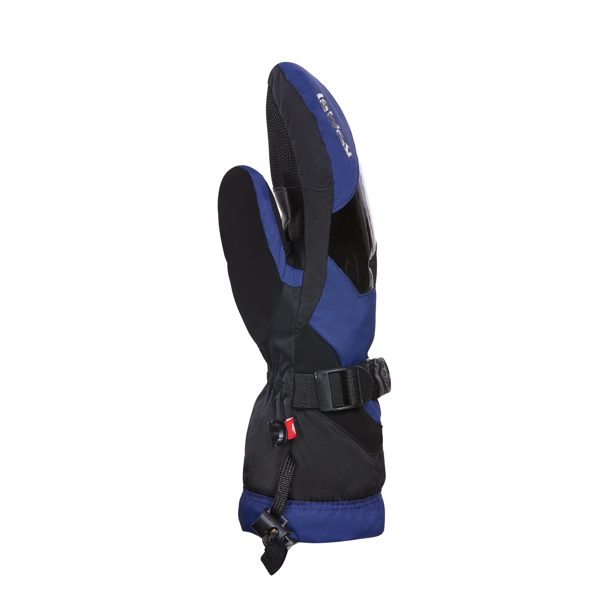 Timeless GORE-TEX Mittens - Women
