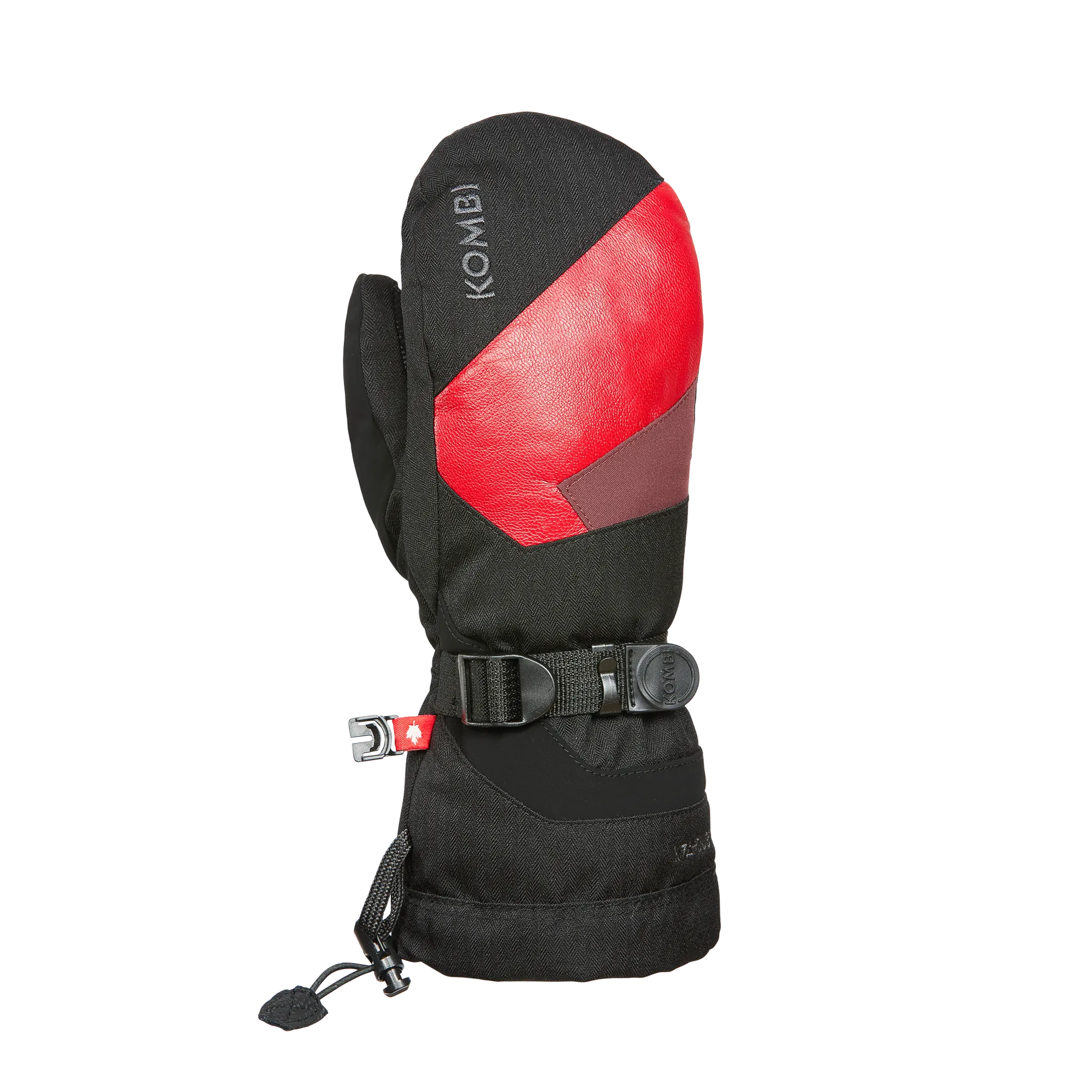 Timeless GORE-TEX Mittens - Women