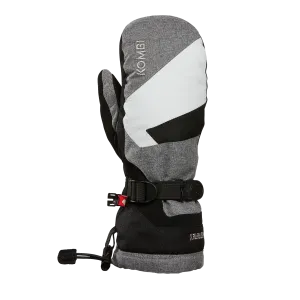 Timeless GORE-TEX Mittens - Women